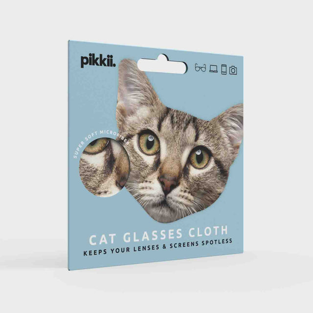 Bestseller Bundle