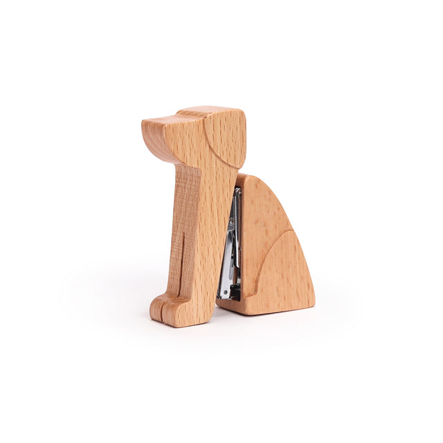 Dog Stapler