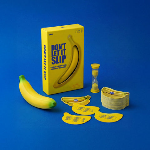 Games & Play