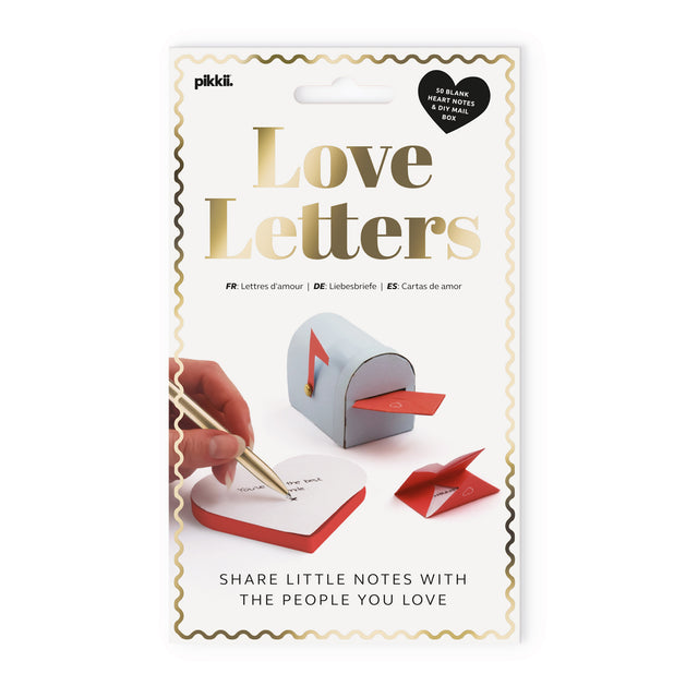 Bestseller Bundle