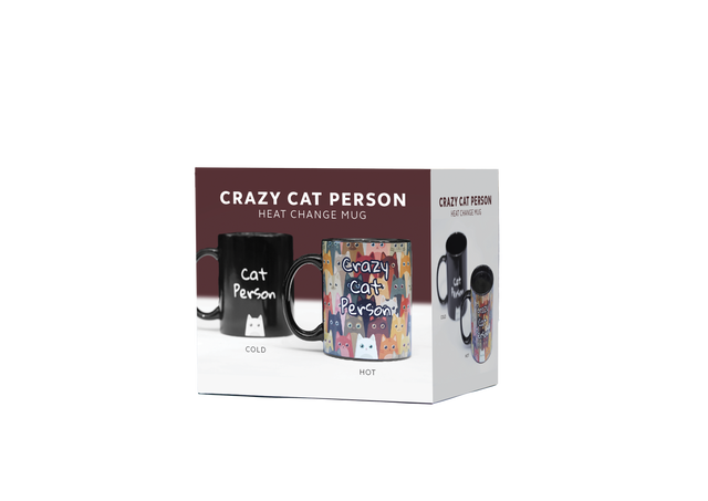 Bestseller Bundle