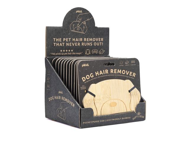 Dog Hair Remover