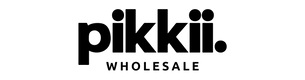 Pikkii Wholesale