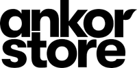 Pikkii on Ankorstore