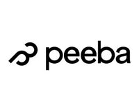 Pikkii on Peeba