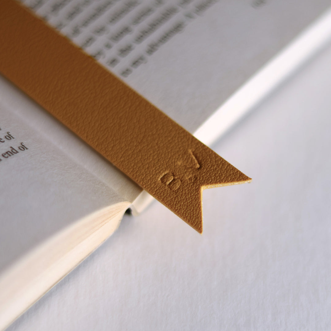 Personalised Bookmarks DIY Kit | Create & Gift Unique Book Marks ...