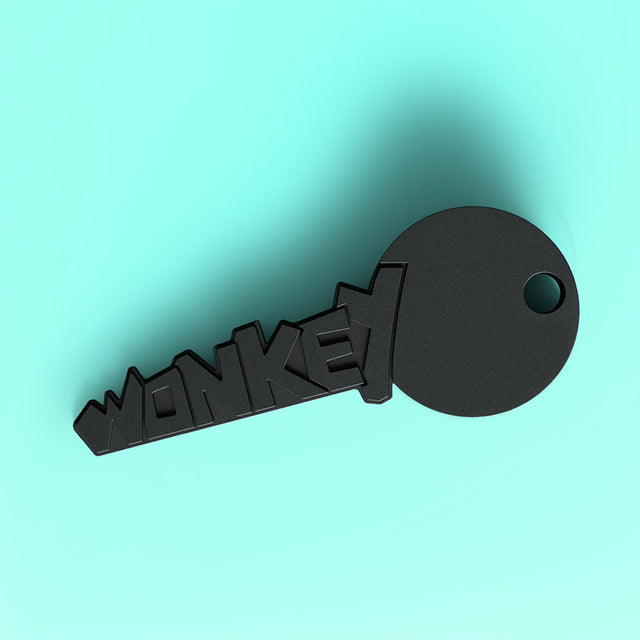 Wonkey (New Pack Size)