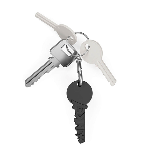 Wonkey (New Pack Size)